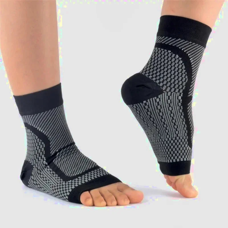 Ankle Socks for Men